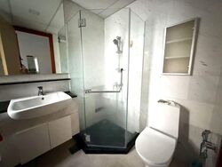 Cote D'Azur (D15), Condominium #581756641
